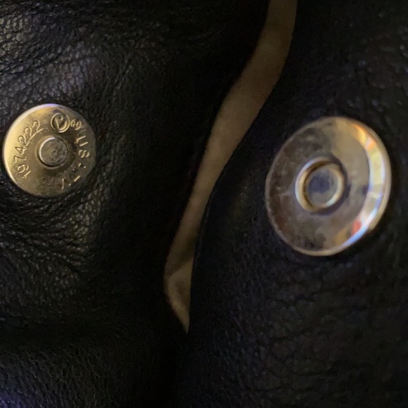 Michael Kors Purse - Picture 12 of 16